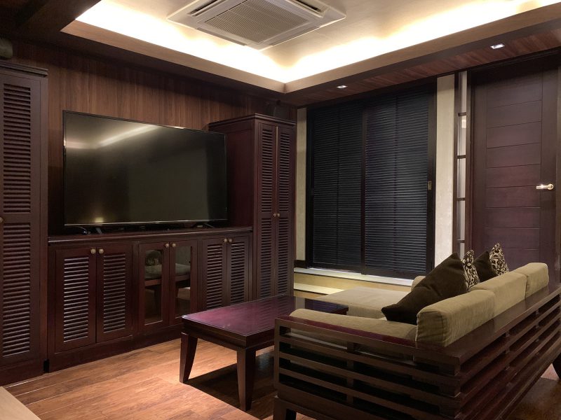 ASIA 307号室サムネイル