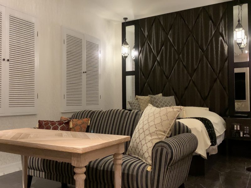 ASIA 311号室サムネイル