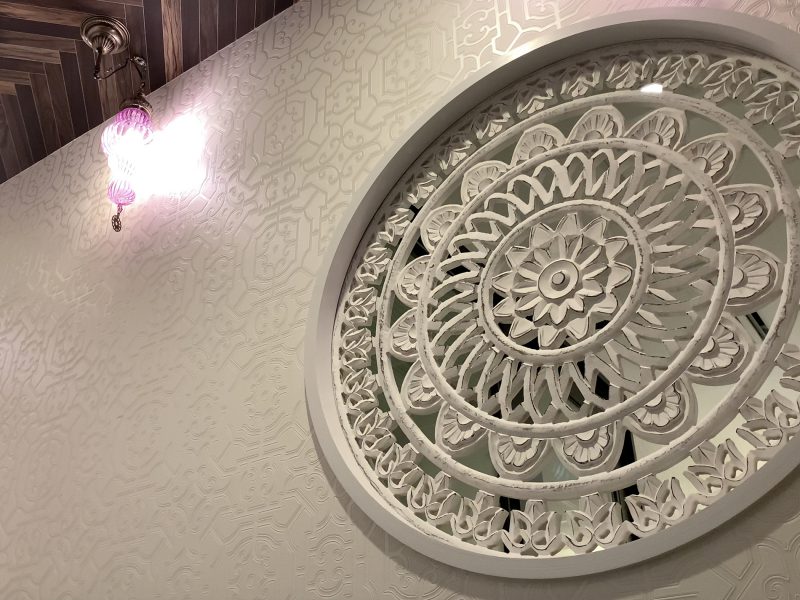 ASIA 311号室サムネイル