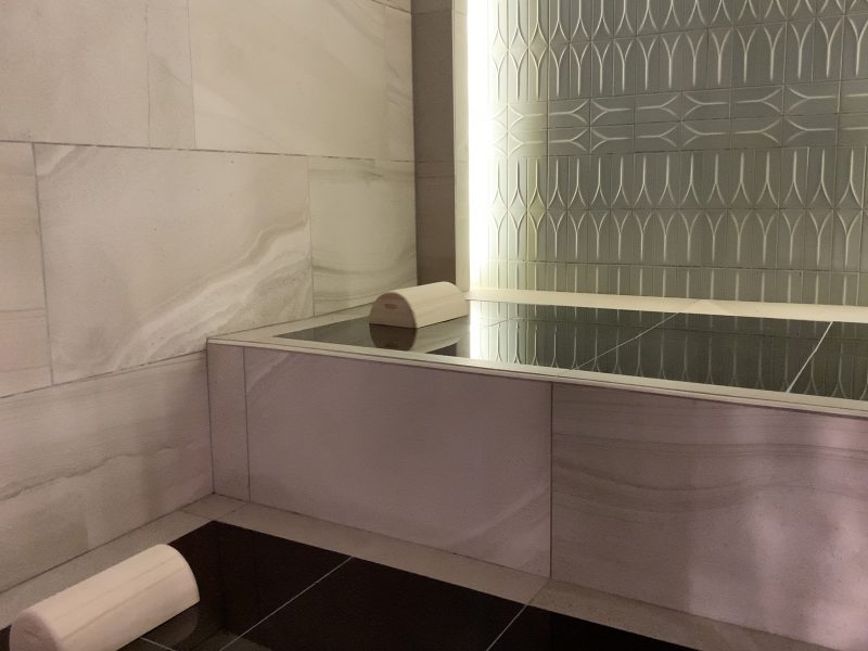 ASIA 311号室サムネイル