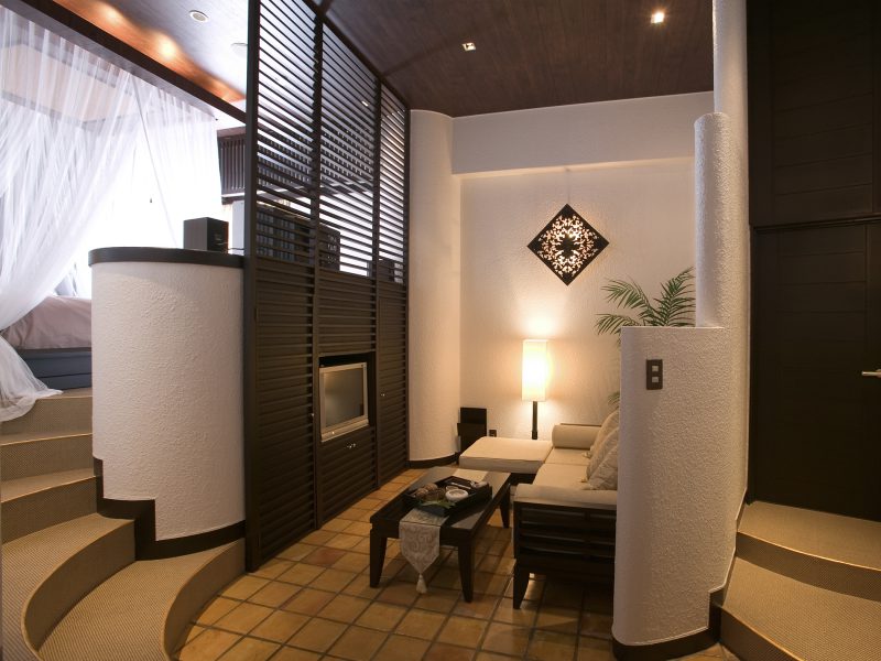 ASIA 401号室サムネイル