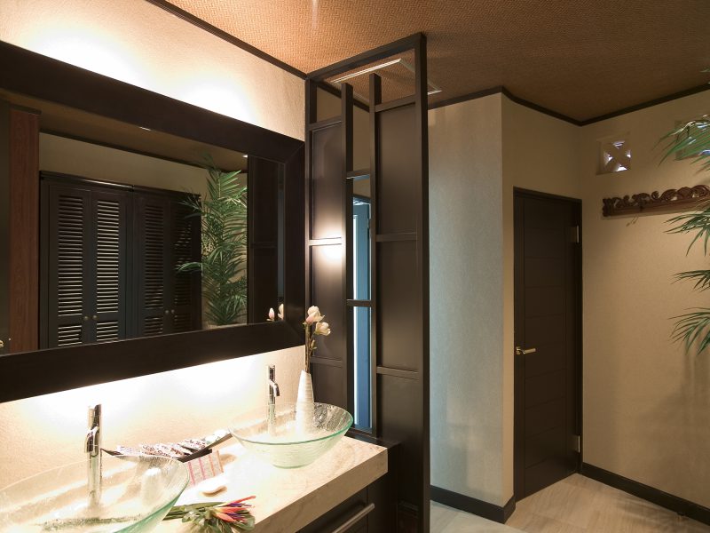 ASIA 401号室サムネイル