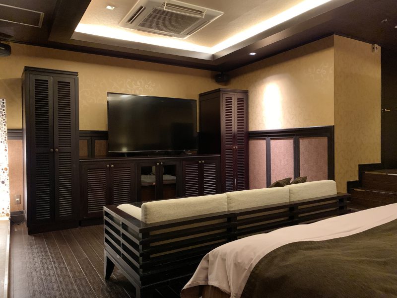 ASIA 201号室サムネイル