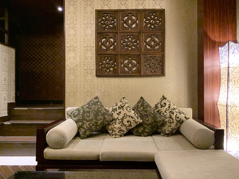 ASIA 205号室サムネイル