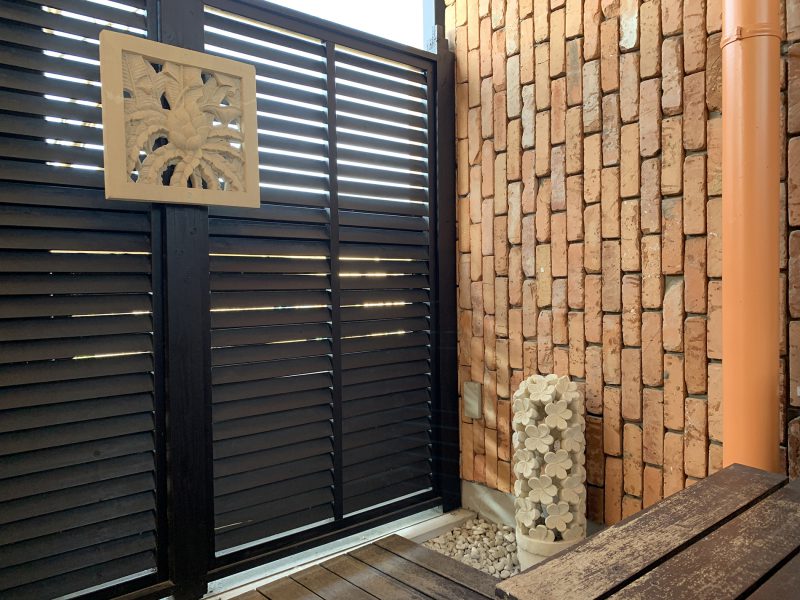 ASIA 205号室サムネイル