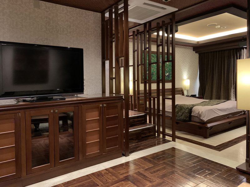 ASIA 206号室サムネイル