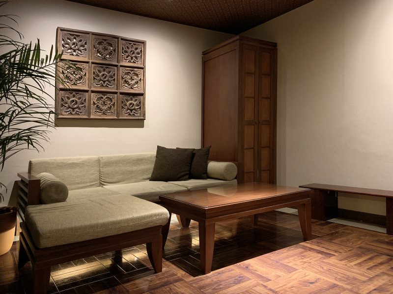 ASIA 206号室サムネイル