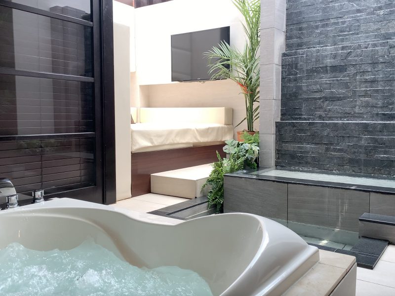 ASIA 207号室サムネイル