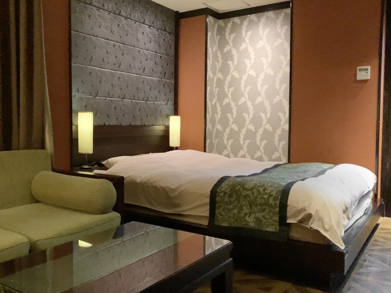 ASIA 207号室サムネイル