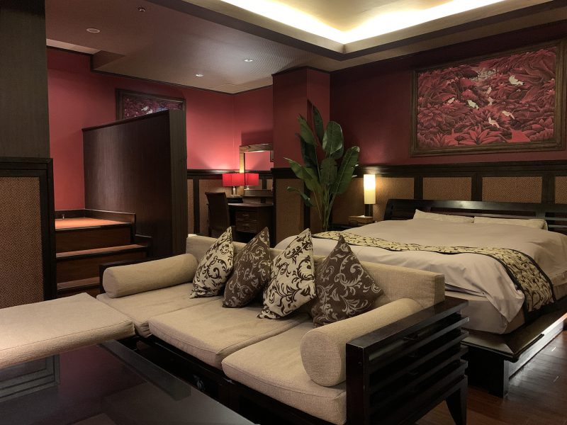 ASIA 301号室サムネイル