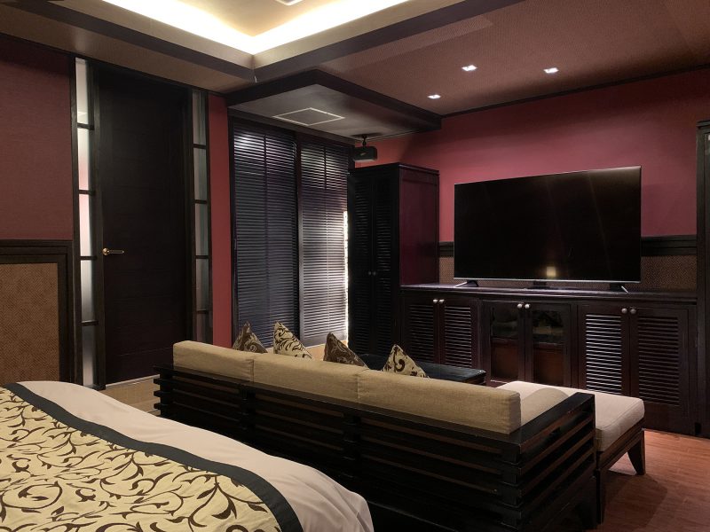 ASIA 301号室サムネイル