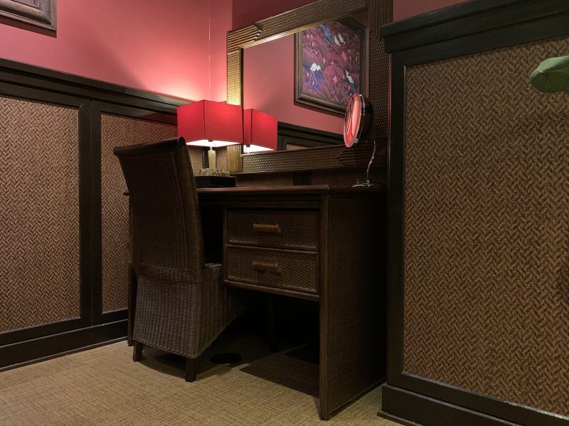 ASIA 301号室サムネイル