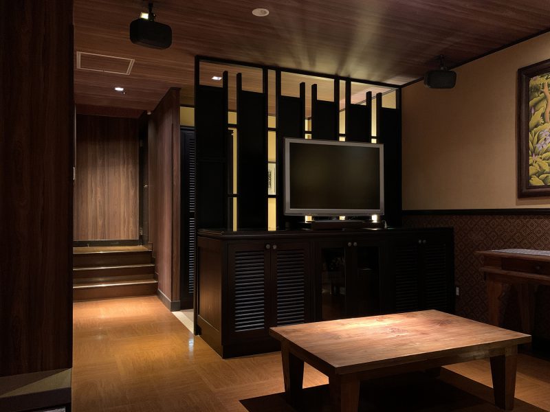 ASIA 302号室サムネイル