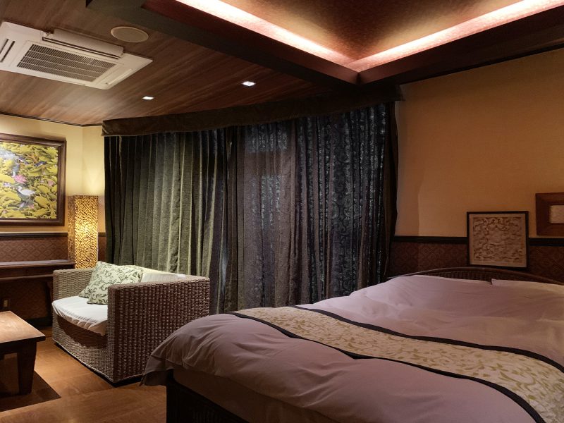 ASIA 302号室サムネイル