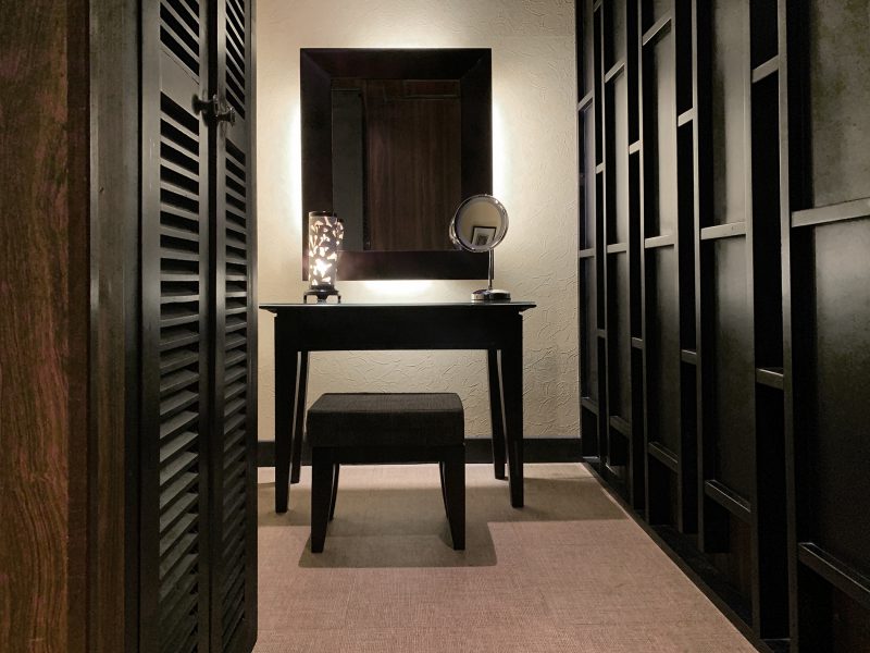 ASIA 302号室サムネイル