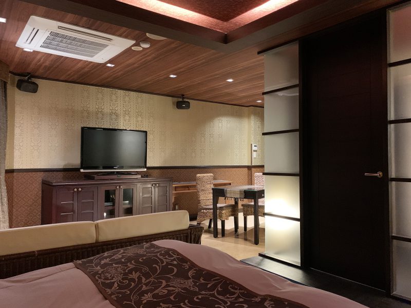 ASIA 303号室サムネイル