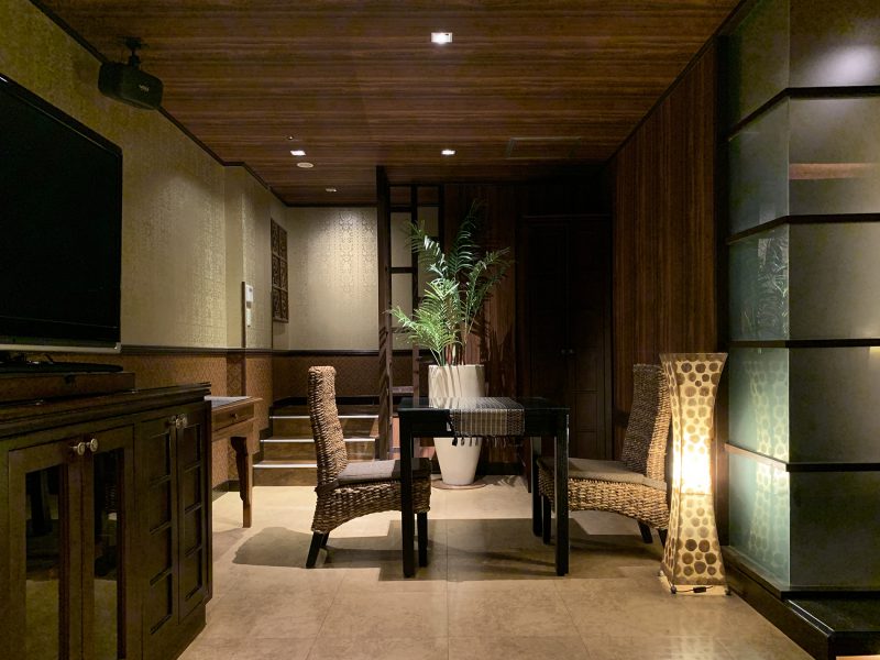 ASIA 303号室サムネイル