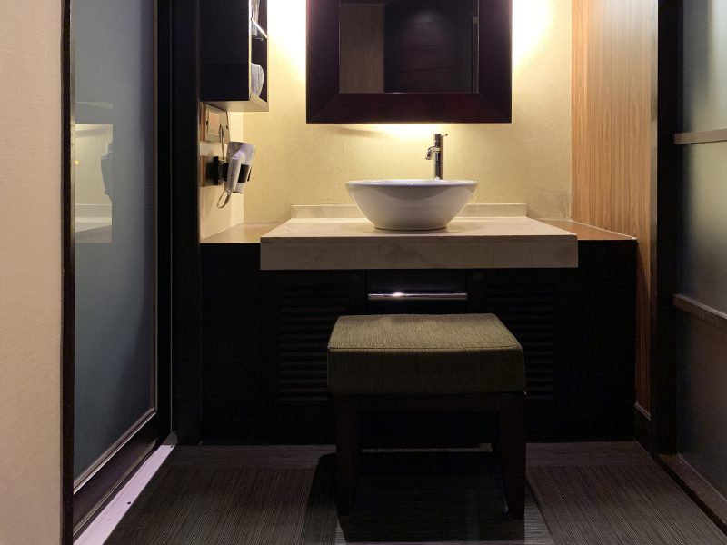 ASIA 303号室サムネイル