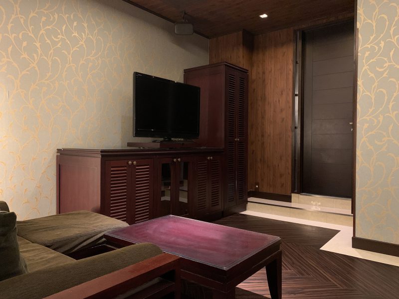 ASIA 305号室サムネイル