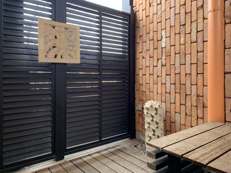 ASIA 305号室サムネイル