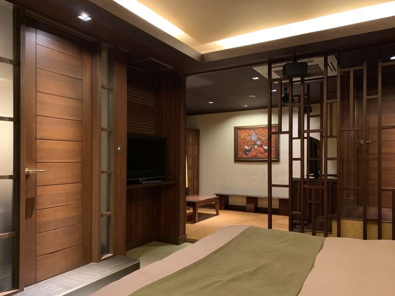 ASIA 306号室サムネイル