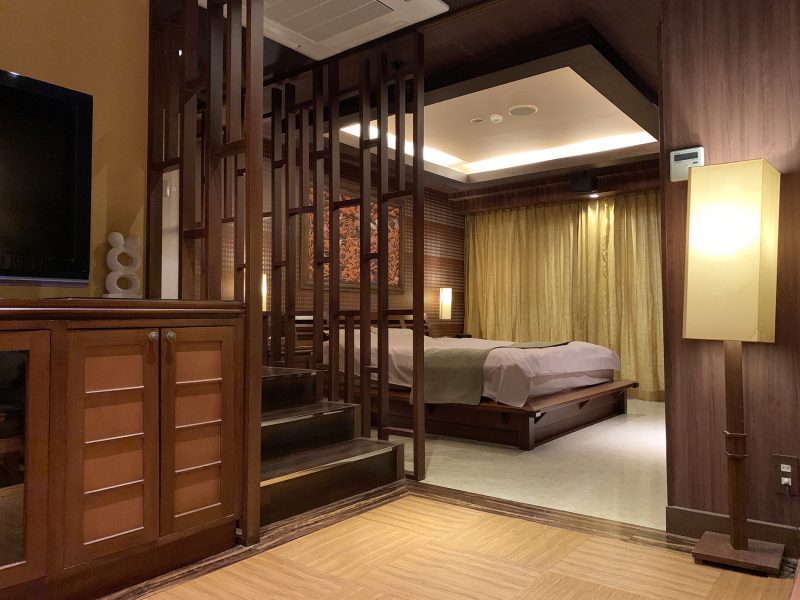 ASIA 306号室サムネイル