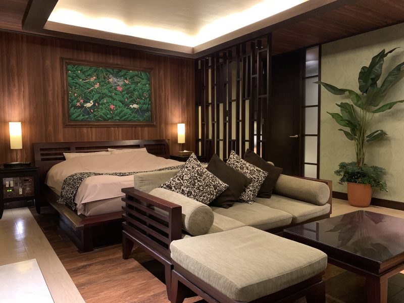 ASIA 307号室サムネイル