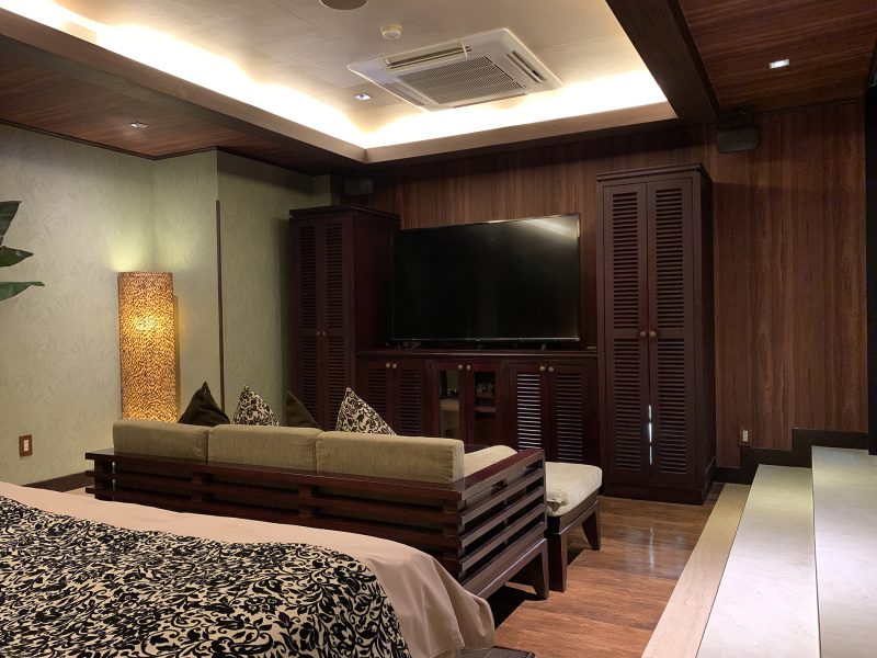 ASIA 307号室サムネイル