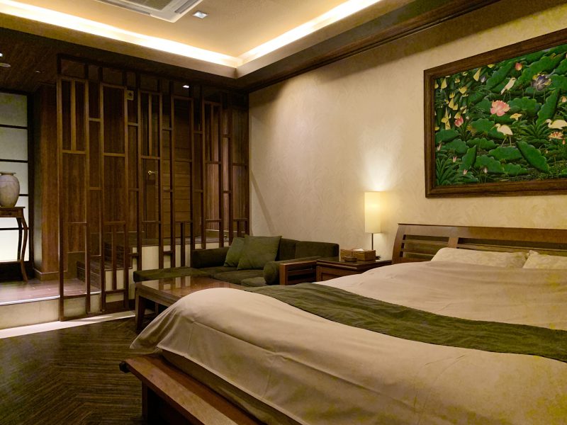 ASIA 312号室サムネイル