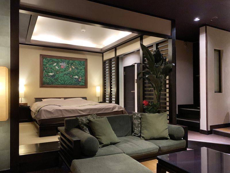 ASIA 313号室サムネイル