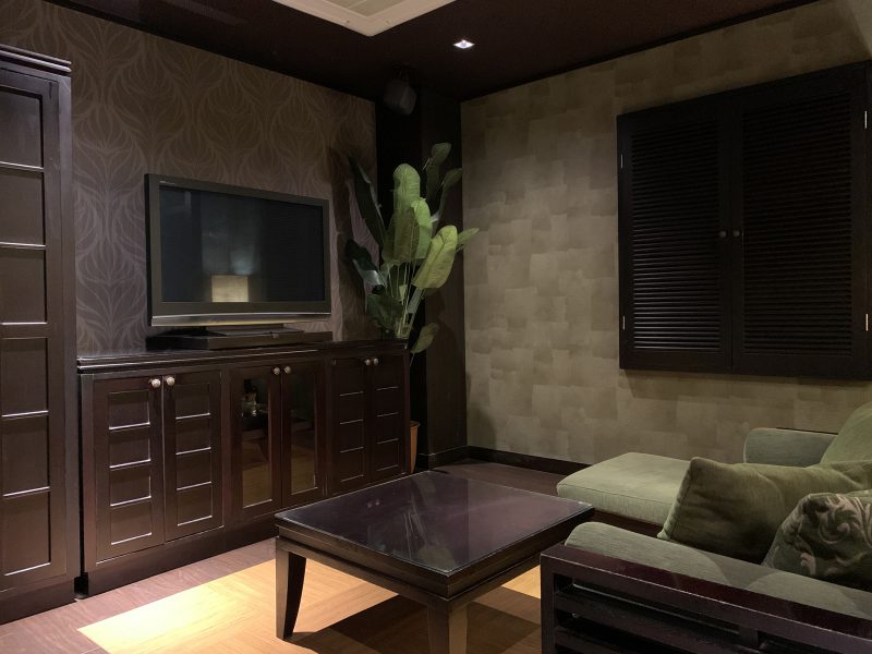 ASIA 313号室サムネイル