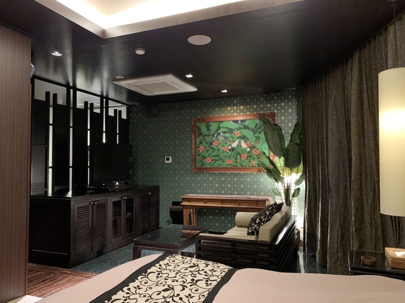 ASIA 402号室サムネイル