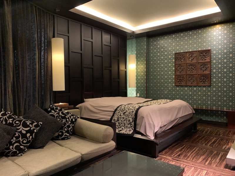 ASIA 402号室サムネイル