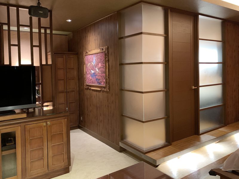 ASIA 403号室サムネイル