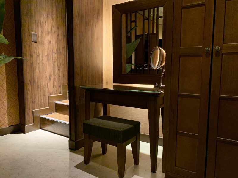 ASIA 403号室サムネイル