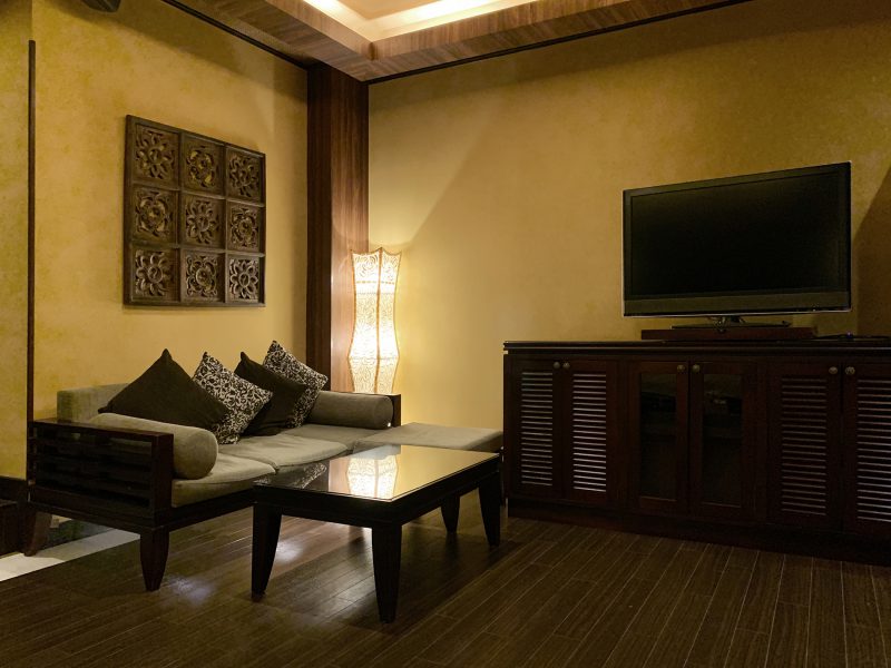 ASIA 405号室サムネイル