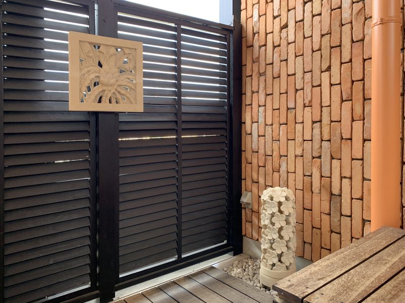 ASIA 405号室サムネイル