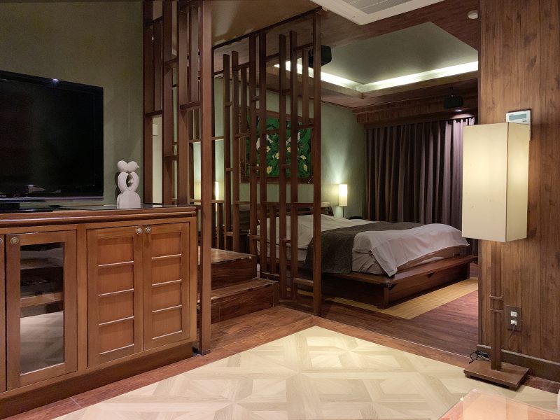 ASIA 406号室サムネイル