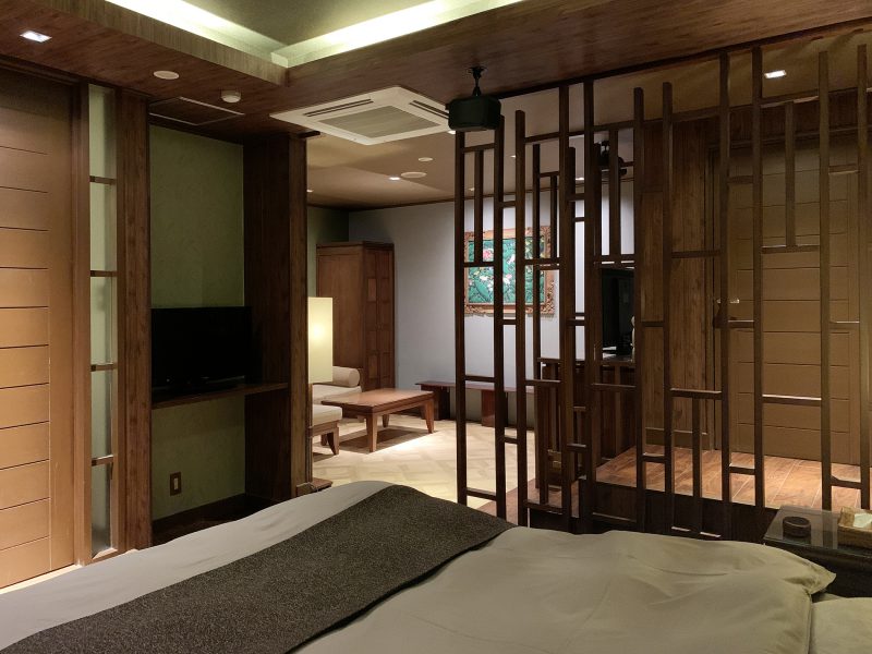 ASIA 406号室サムネイル