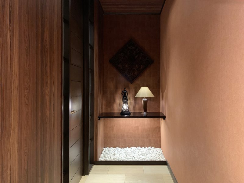 ASIA 407号室サムネイル