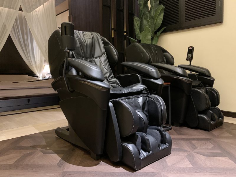 ASIA 410号室サムネイル