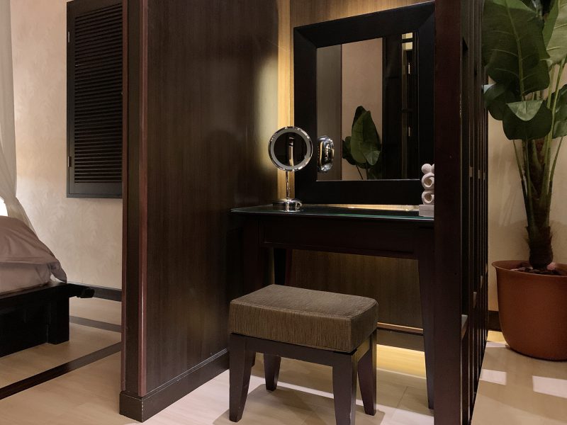 ASIA 410号室サムネイル