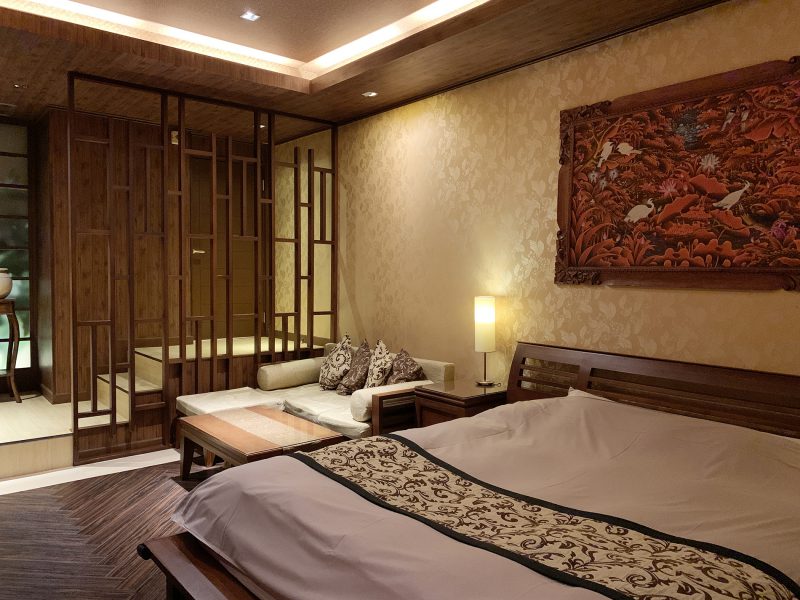 ASIA 412号室サムネイル