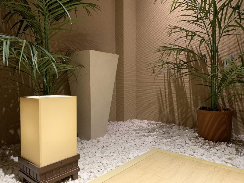 ASIA 412号室サムネイル