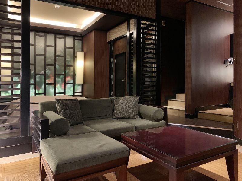 ASIA 413号室サムネイル