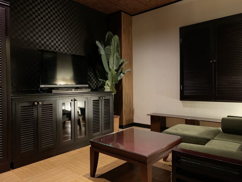 ASIA 413号室サムネイル