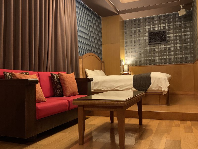 ASIA 201号室サムネイル