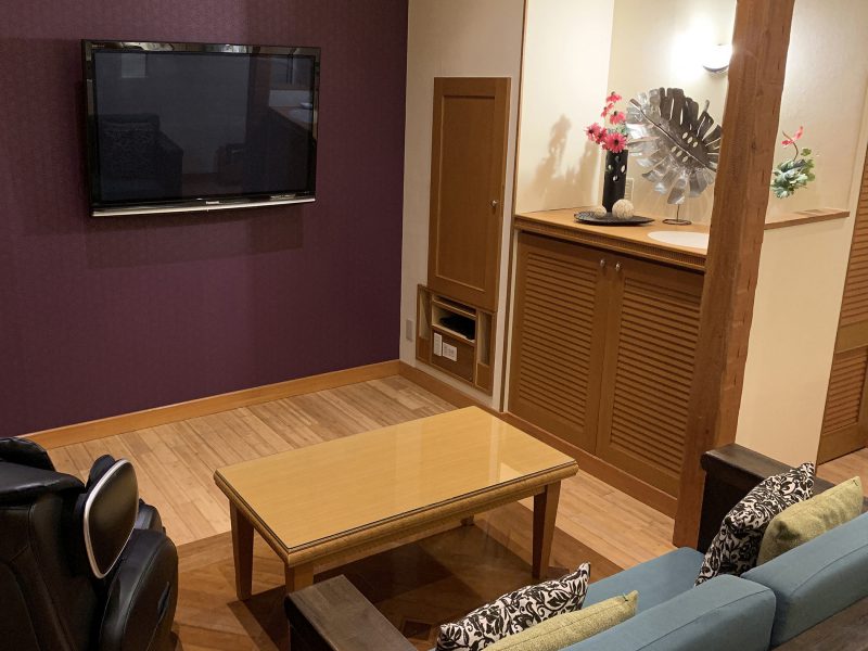 ASIA 202号室サムネイル