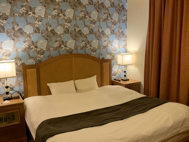 ASIA 202号室サムネイル