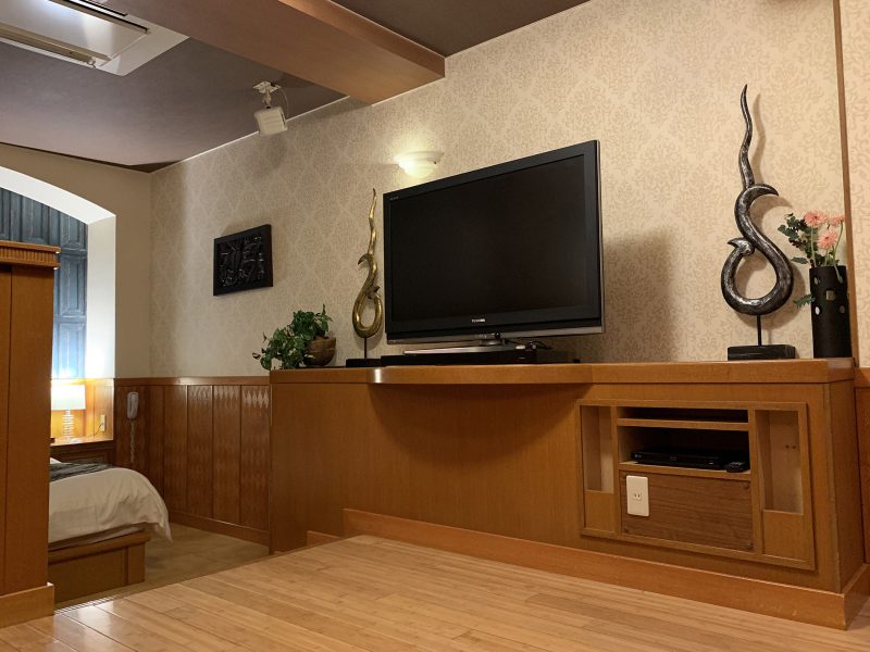 ASIA 203号室サムネイル